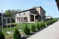 House 313 m² Lida District, Belarus