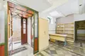 Apartment 150 m² Torun, Poland