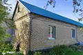 Casa 48 m² Lida, Belarús