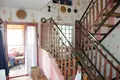 6 room house 220 m² Pecsi jaras, Hungary