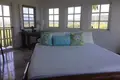 3 bedroom villa 220 m² Phuket, Thailand