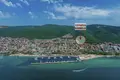 Appartement 49 m² Sveti Vlas, Bulgarie