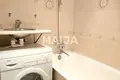 2 bedroom apartment 50 m² Riga, Latvia