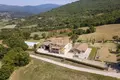 Commercial property 982 m² in Ponte a Poppi, Italy
