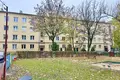 1 room apartment 32 m² Tomaszow Mazowiecki, Poland