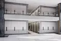 Residential quarter Nouveau programme a ashdod dans le nouveau quartier shimon peres conditions de paiements hyper attractives