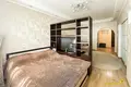 Apartamento 1 habitación 47 m² Minsk, Belarús