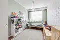 Appartement 5 chambres 128 m² Raahe, Finlande