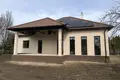 5 room house 113 m² Gyoemro, Hungary