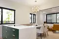Mieszkanie 3 pokoi 85 m² Tel-Awiw, Izrael