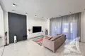 Maison 185 m² Kliejniki, Bélarus
