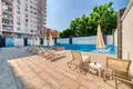 Wohnung 3 zimmer  Mahmutlar, Türkei