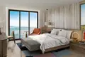 Penthouse 345 m² Valetta, Mauritius