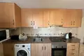 3 bedroom apartment  Torrevieja, Spain