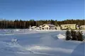 Land  Sipoo, Finland