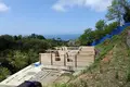 Grundstück  Batumi, Georgien