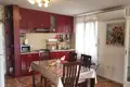 2 bedroom apartment 94 m² Sutomore, Montenegro
