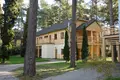 5 bedroom house 240 m² Jurmala, Latvia