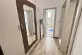 Wohnung 2 zimmer 52 m² in Przno, Montenegro