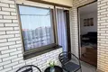 Appartement 1 chambre  Monténégro, Monténégro