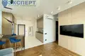 Квартира 1 комната 47 м² Минск, Беларусь