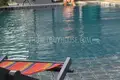 Villa 385 m² Choeng Thale, Thaïlande