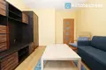 Apartamento 2 habitaciones 46 m² en Cracovia, Polonia