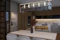 2 bedroom apartment 110 m² Germasogeia, Cyprus