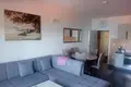 Apartamento 1 habitacion 51 m² Kunje, Montenegro