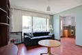 2 bedroom apartment 76 m² Helsinki sub-region, Finland