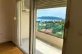 3 bedroom apartment 127 m² Montenegro, Montenegro