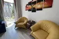Appartement 1 chambre 49 m² okres Karlovy Vary, Tchéquie