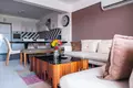 2 bedroom apartment 106 m² Trikomo, Northern Cyprus