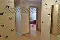 Apartamento 2 habitaciones 64 m² Brest, Bielorrusia