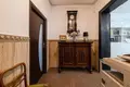 2 room apartment 80 m² in Lodz, Poland