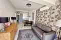 1 bedroom apartment 49 m² Becici, Montenegro