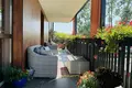 Wohnung 4 zimmer 76 m² Warschau, Polen
