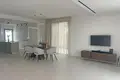 Haus 3 Schlafzimmer 136 m² Germasogeia, Zypern