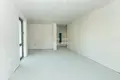 Wohnung 120 m² Sofia-Stadt Provinz, Bulgarien