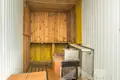 Дом 58 м² Молодечно, Беларусь