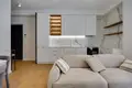 Mieszkanie 80 m² w Tbilisi, Gruzja