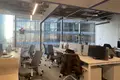 Büro 1 720 m² Westlicher Verwaltungsbezirk, Russland