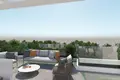 Apartamento 2 habitaciones 994 m² Larnaca, Chipre