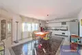 Dom drewniany w stylu górskim 381 m² Alicante, Hiszpania