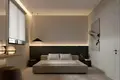3 bedroom apartment 165 m² Larnaca, Cyprus
