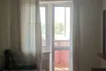Квартира 3 комнаты 67 м² Бобруйск, Беларусь