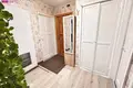 3 room apartment 52 m² Alytus, Lithuania