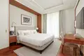 1 bedroom apartment 81 m² Montenegro, Montenegro