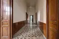 Haus 3 Schlafzimmer  Griechenland, Griechenland