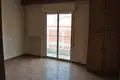 Apartamento 4 habitaciones 170 m² Vracha, Grecia